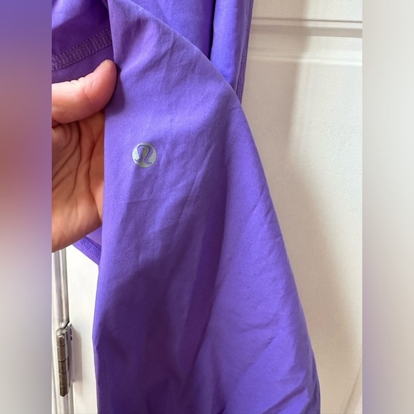 Lululemon Om Pant - Picture 10 of 10